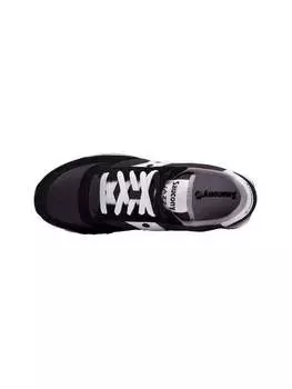 Кроссовки Saucony, синий