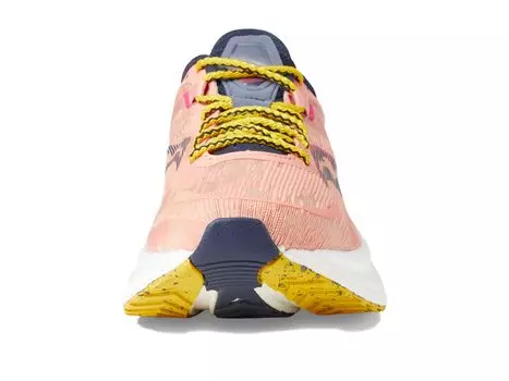 Кроссовки Saucony Tempus