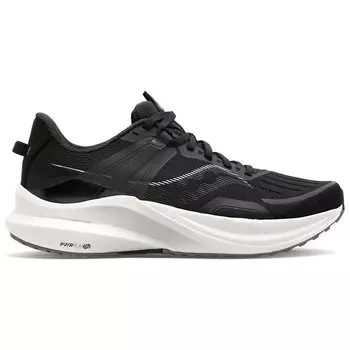 Кроссовки Saucony Tempus, черный