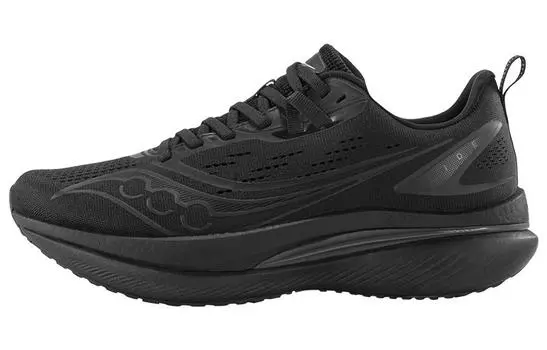 кроссовки Saucony Tide унисекс