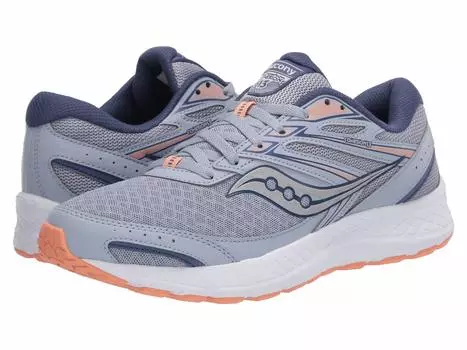 Кроссовки Saucony, Versafoam Cohesion 13