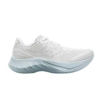 Кроссовки Saucony Wmns Tide 2, белый