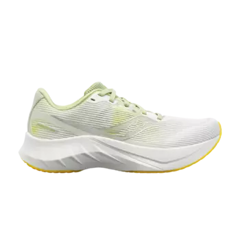 Кроссовки Saucony Wmns Tide 2, белый
