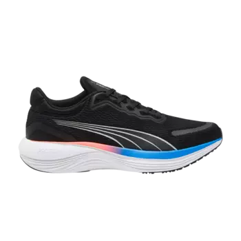 Кроссовки Scend Pro Puma, черный
