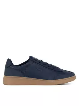Кроссовки SEATTLE CUP LOW M GP500001BM-NV00 Gap, синий