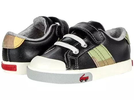Кроссовки See Kai Run Kids, Lucci