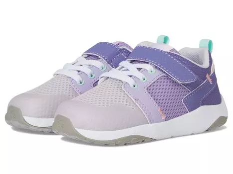Кроссовки See Kai Run Viento, фиолетовый