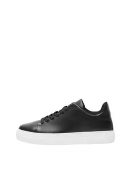 Кроссовки SELECTED HOMME SLHDAVID, черный