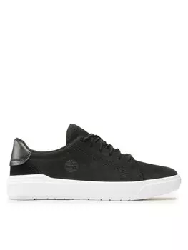 Кроссовки Seneca Bay Oxford Tb0A275R0151 Timberland, черный