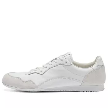 Кроссовки серрано кл Onitsuka Tiger, белый