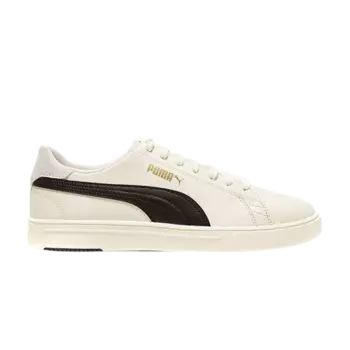 Кроссовки Serve Pro Lite Puma, белый