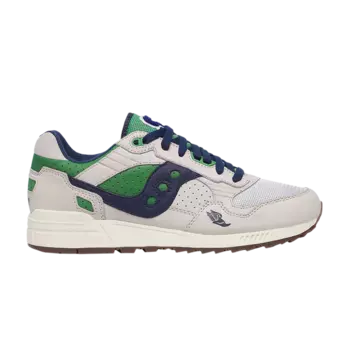 Кроссовки Shadow 5000, цвет Ivy League