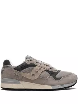 Кроссовки Shadow 5000 Sand Saucony, бежевый