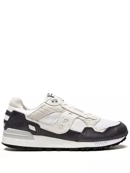 Кроссовки Shadow 5000 Saucony, белый