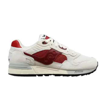 Кроссовки Shadow 5000 Saucony, кремовый