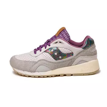 Кроссовки Shadow 6000 *Phoenix* Saucony, бежевый