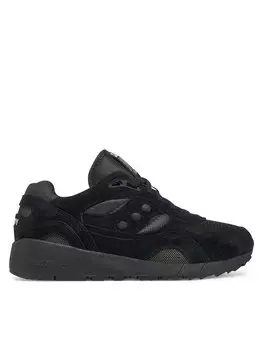 Кроссовки Shadow 6000 S70441 72 Saucony, черный