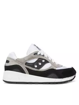Кроссовки Shadow 6000 S70441 Saucony, белый