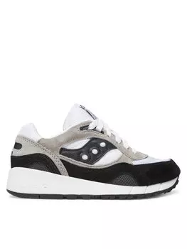 Кроссовки Shadow 6000 S70441 Saucony, белый