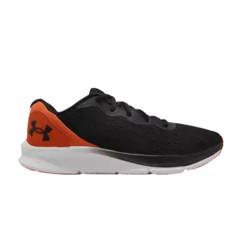 Кроссовки Shadow Under Armour, черный