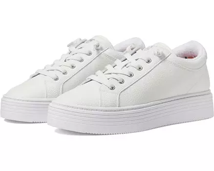 Кроссовки Sheilahh 2.0 Roxy, белый