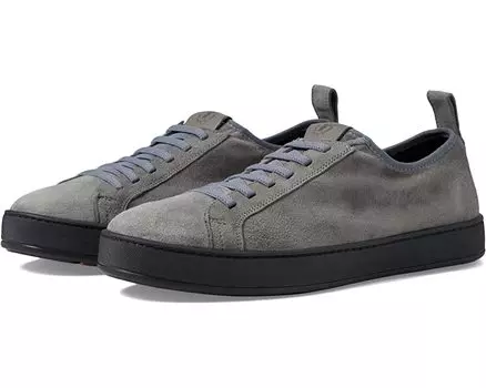 Кроссовки Signature Sneaker Martin Dingman, камень