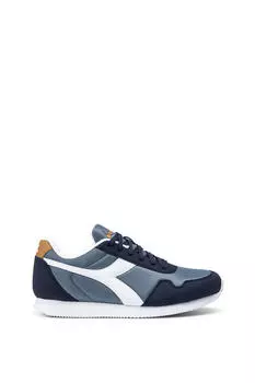 Кроссовки Simple Run Diadora, синий
