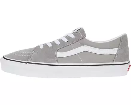 Кроссовки SK8-Low Vans, морось