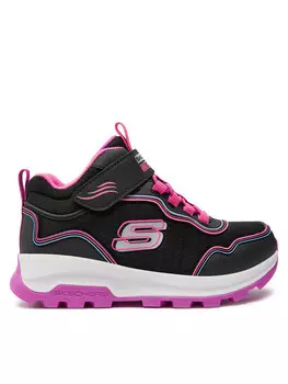 Кроссовки Skechers, черный