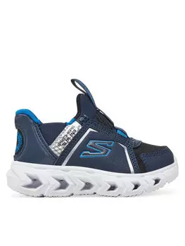 Кроссовки Skechers, черный