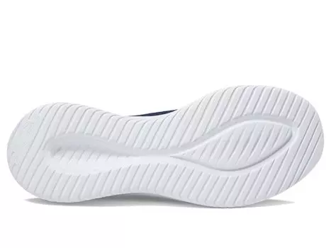 Кроссовки SKECHERS KIDS Slip-Ins - Ultra Flex 3.0 - Fresh Time (Little Kid/Big Kid)