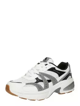 Кроссовки SKECHERS Shadow-Stellar, белый