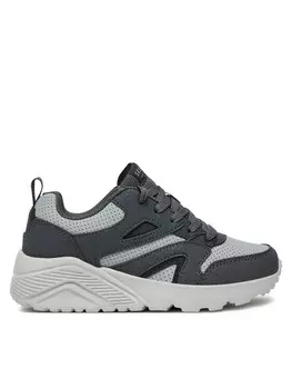 Кроссовки Skechers, синий