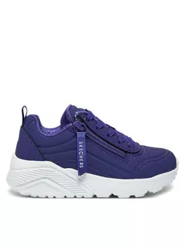 Кроссовки Skechers, синий