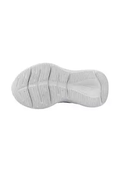 Кроссовки Skechers, синий