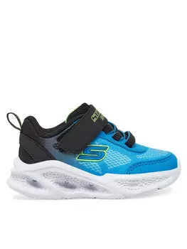 Кроссовки Skechers, синий