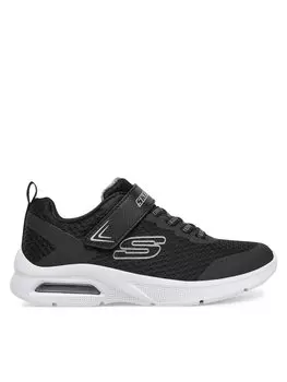 Кроссовки Skechers, синий