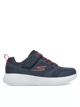 Кроссовки Skechers, синий
