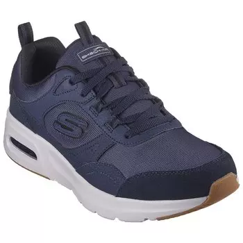 Кроссовки Skechers Skech-Air Court, синий