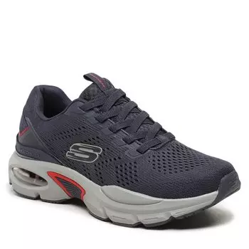 Кроссовки Skechers Skech-AirVentura, синий