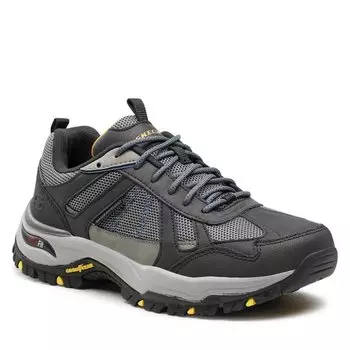 Кроссовки Skechers Vortego, серый