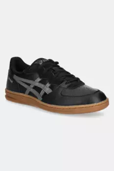 Кроссовки SKYHAND OG Asics, черный