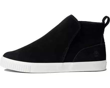 Кроссовки Skyla Bay Pull-On Timberland, черный
