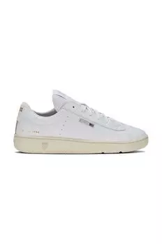 Кроссовки Slammklub CC K-Swiss, белый