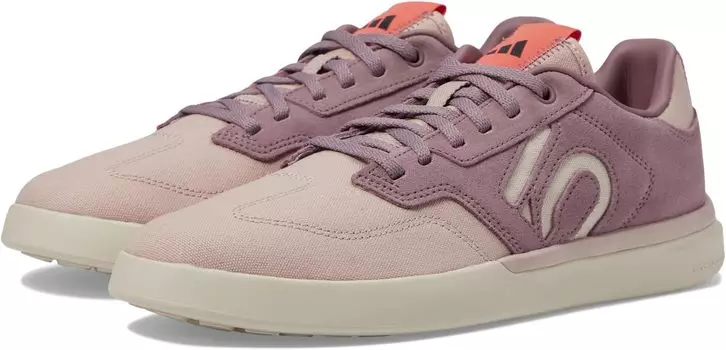 Кроссовки Sleuth Five Ten, цвет Wonder Oxide/Wonder Taupe/Coral Fusion 1