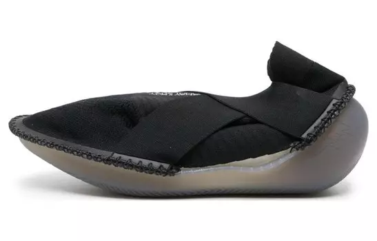 Кроссовки-слипоны Itogo Y-3