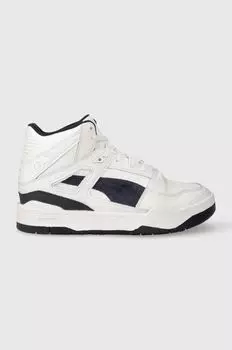 Кроссовки Slipstream INVDR Mid Puma, белый