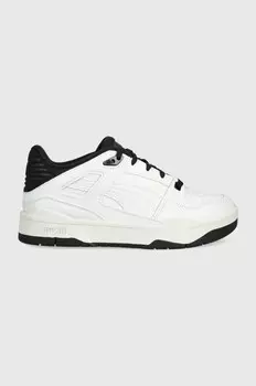 Кроссовки Slipstream INVDR Puma, белый