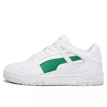 Кроссовки Slipstream lth Puma, цвет Wei/Grn