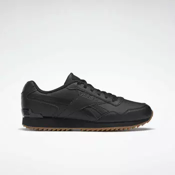 Кроссовки Smash v2 PUMA, белый